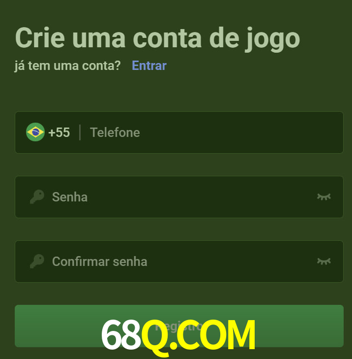 Login-E-Registro-Registro