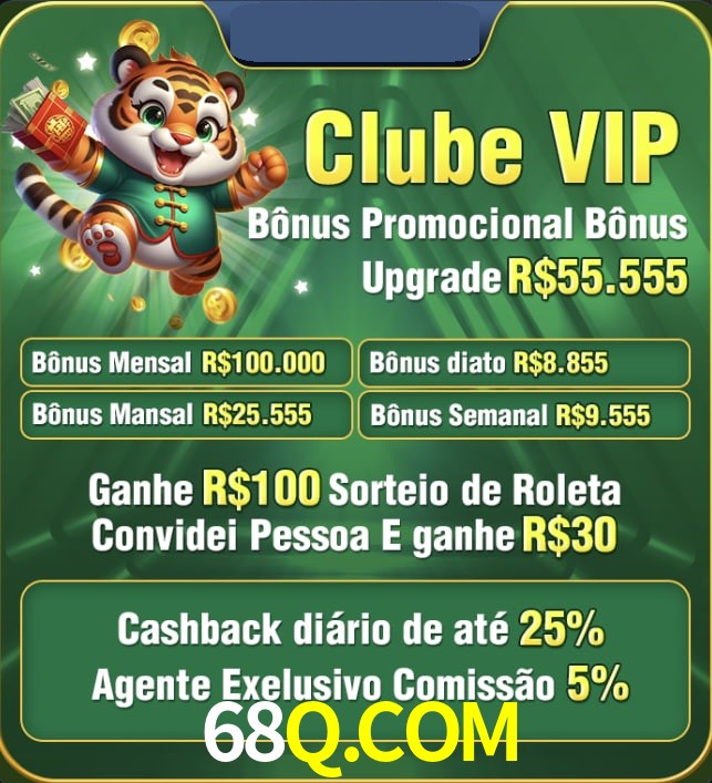 Bonus