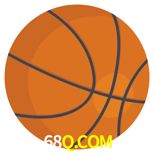 Basquete