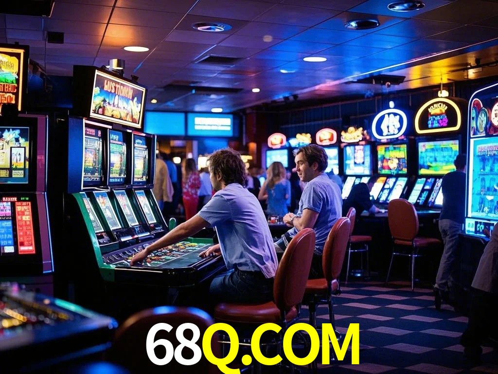 Cassino-ao-Vivo