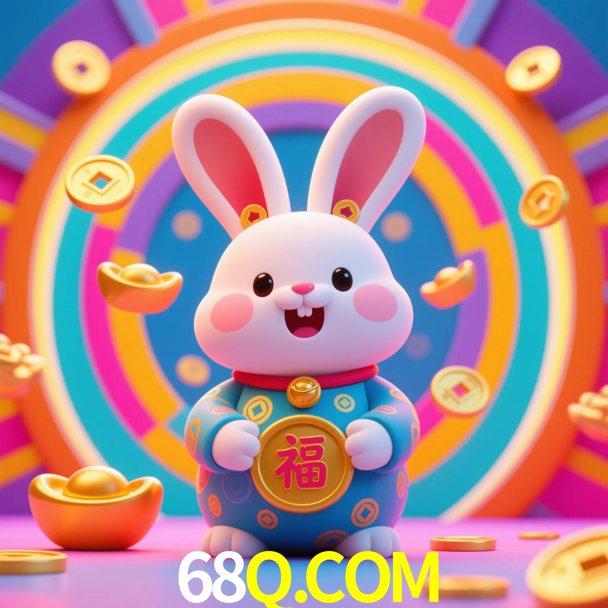 68qgame-Apostas