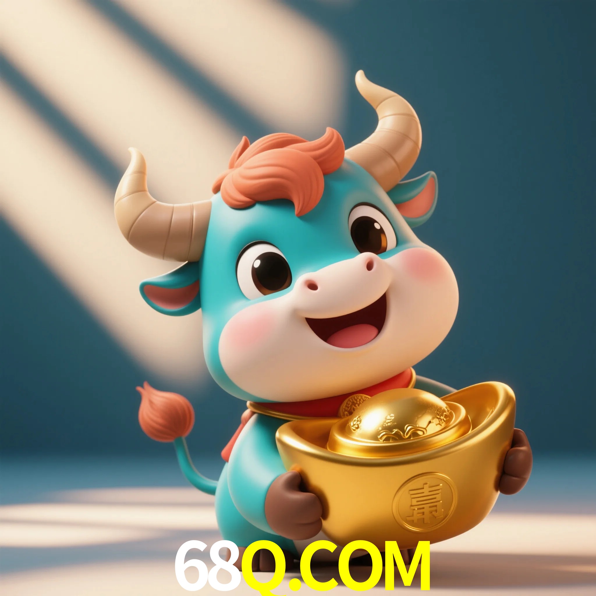68q-Game-Crash