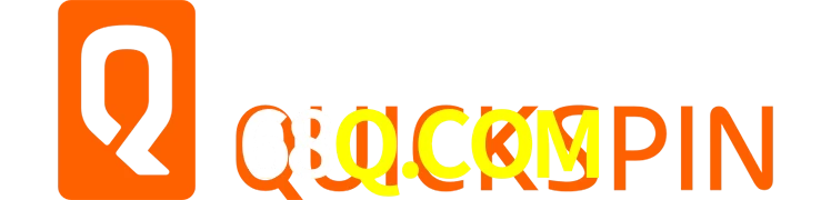 Provedores-Quickspin